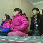 ТЭЦ рапортует о качественном тепле, а южане раскупают в магазинах обогреватели