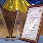 Лучшая школа Казахстана находится в Шымкенте