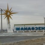 Регионы Казахстана перечислят по 100 миллионов тенге в помощь Жанаозену