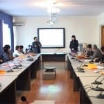 4 миллиарда тенге сэкономит Казахстан на проведении совмещенных выборов