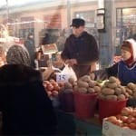Журналисты выяснили, где продают продукты по сниженным ценам