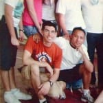 Причину смерти американского гражданина выясняют эксперты