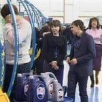 Astana vist2