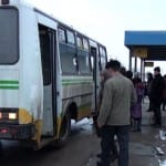 70 маршутные газели — БИТКОМ