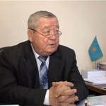 На мандат в местные маслихаты претендуют лишь 8 южан