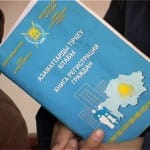 Сроки перерегистрации домовых книг, на самом деле, не поджимают