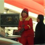 Зимнее топливо в Шымкенте в ближайшие дни не появится