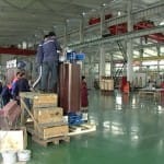 В 160 раз вырос валовой региональный продукт ЮКО за годы независимости