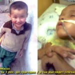 Полтора года тюрьмы получил водитель за то, что сбил ребенка и оставил его на дороге