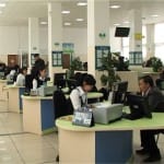 Вот так коректировку провели для шымкентцев