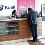Число абонентов крупнейшего оператора Кcell растет с каждым годом (PR)