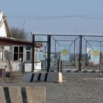 Сотрудники Казарсенала требуют заработную плату. Дело рассматривается в суде