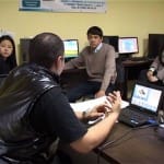 Представители каких профессий рискуют остаться без работы в будущем