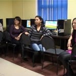 Волонтеры Шымкента решили «ударить» по безработице