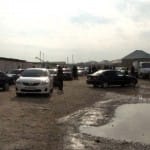 Двух парней, пропавших без вести в Шымкенте, нашли погибшими