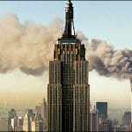 Это важно знать: как вести себя при терактах