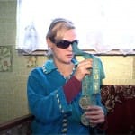 Параспортсменка, обладательница 20 золотых медалей, осталась без жилья Трофеи Анастасии Соболевой