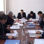 В Южном Казахстане не освоили миллионы тенге. Виновных накажут