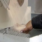 Производственный прорыв в Шардаре. В районе заработали три завода