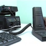 По номеру 8 800 080 88 87 можно узнать все о лекарствах