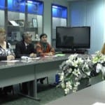 Татаро-башкирский культурный центр ЮКО подводит итоги работы Татаро-башкирский культурный центр подвел итоги 2011 года