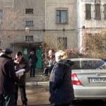 Жители многоэтажек судятся с тепловиками