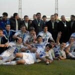 Футбольную команду «Ордабасы» усилят иностранными легионерами "Ордабасы" одержал победу на Кубке РК