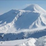 С 19 по 21 декабря в Южном Казахстане ожидаются морозы до -30°С