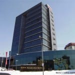 Казахстан продает Kcell и свою долю в GSM Казахстан за $1,519 млрд.