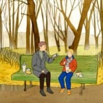 Это важно знать: как защитить ребенка от насилия