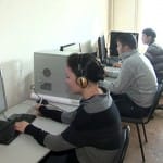 Шымкентские аниматоры выпустили мультфильмы на казахском языке