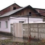 Жители своровали природный газ у «КазТрансГаза» на 2900000 тенге