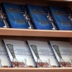 В Шымкенте презентованы книги о Южном Казахстане. 8 изданий написаны на трех языках