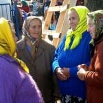 С января 2012 года в Казахстане на 9% увеличится пенсия