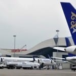 Дефицит авиатоплива в Казахстане возник из-за отсутствия поставок из России