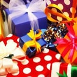 Рейтинг худших подарков на новый год