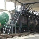 2011 год запомнится югу массовым развитием производства