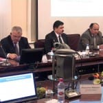 В акимате разбирали достижения и ошибки врачей Южного Казахстана