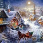 Почему Новый год именно 1 января