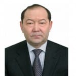 Финансовая полиция завела дело против руководства агентства по земельным ресурсам