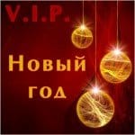 Казахстан лидирует по количеству заказанных на Новый год VIP вечеринок