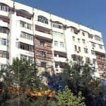 Тарифы на электроэнергию и тепло в Шымкенте повышаться не будут