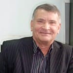 На счету обычного шымкенского жителя три спасенные жизни