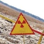 49 млн. тенге выплатило уранодобывающее предприятие за нарушение Экологического кодекса РК