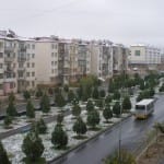 Сутки остались у кандидатов в депутаты, чтобы зарегистрироваться