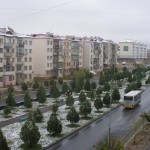 Размер областного бюджета на 2012 год увеличится