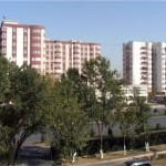 «Казахстанская ипотечная компания» подвела итоги деятельности за год