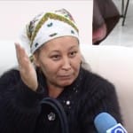 В Шымкентских ЦОНах огромные очереди за ИИН