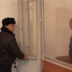 Казахстанцы не довольны амнистией экс-полицейскому, который сбил девушку. Об этом люди пишут министру МВД