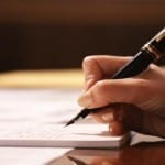 Нотариусы РК будут бесплатно обслуживать ветеранов войны и многодетных матерей